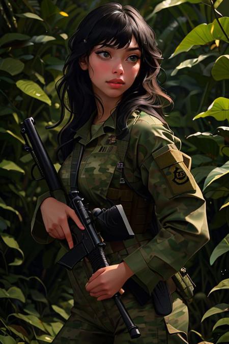 DEN_kawaii_sofie