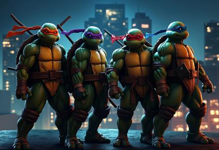 TMNT_AIO_Flux