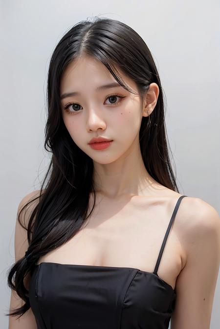 asian_sexdoll Onlyfans (Thai)版本v1.0 (ID: 338900)