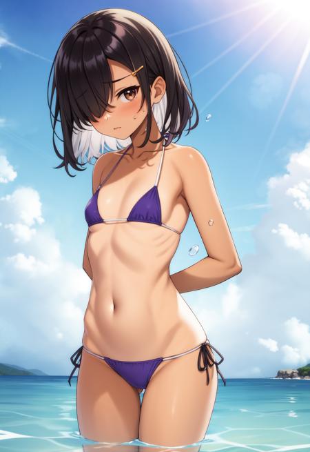 Takunomi Style SD1.5