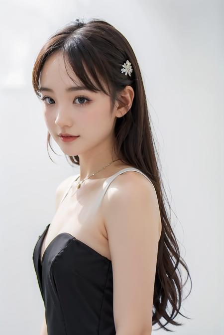 Kaori Saejima JAV (Japanese/Requested)