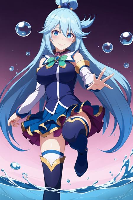 Honkai Impact 3rd | Honkai | Artist style | Hoyoverse