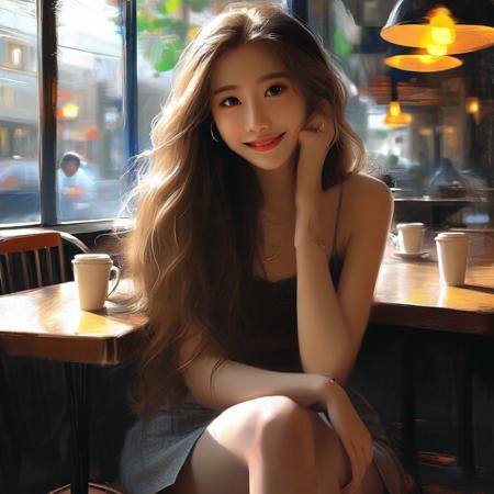 Pixart-Sigma-XL2-1024MS