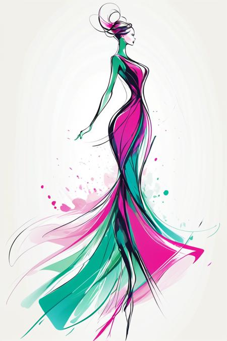 artfullyWHTFSKETCH
