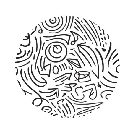 doodleshapes版本doodleshapes (ID: 483889)