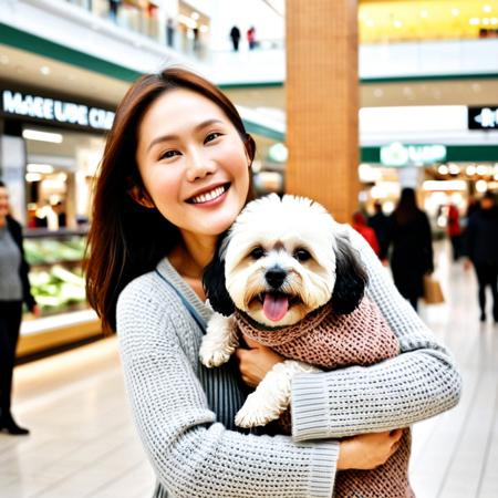 王宇婕 Margaret Wang - Taiwan celebrity