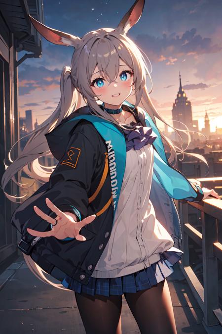 FromNewDream