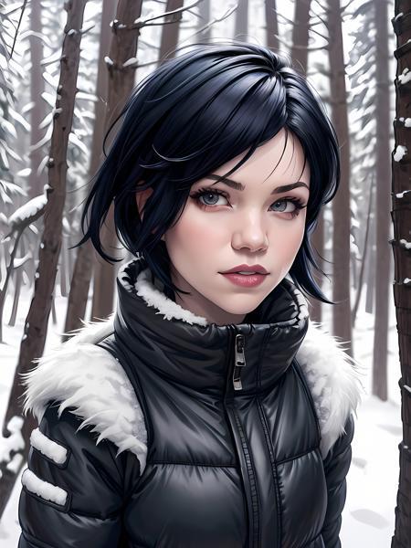 Carly Rae Jepsen