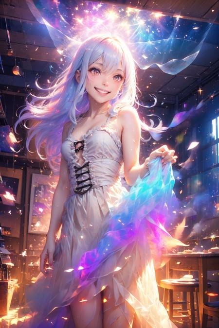 Anime CM