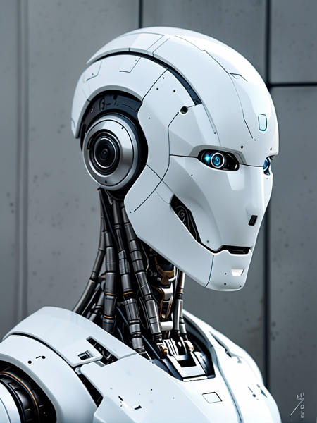 Sci-Fi