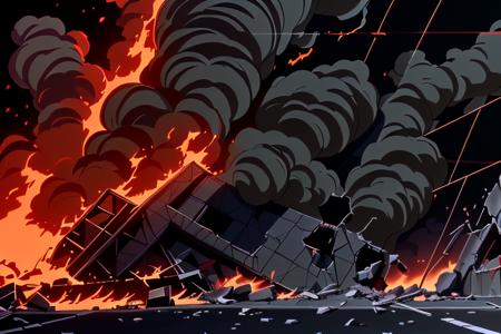 Akira Style