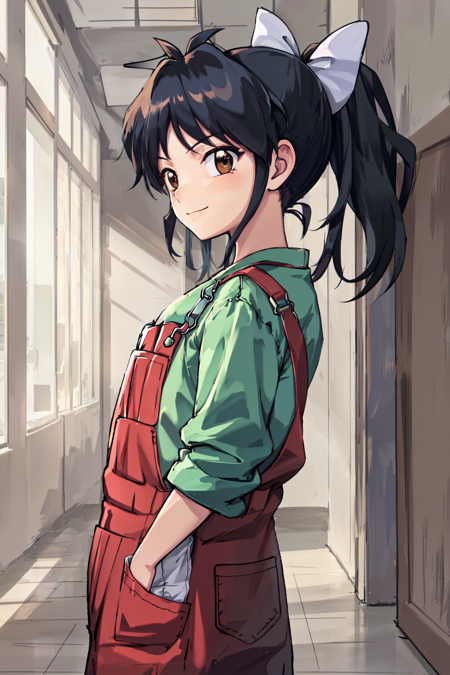 Moroha_Yashahime