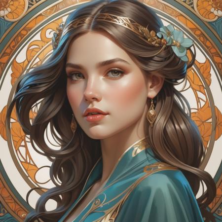 Mann-E Dreams