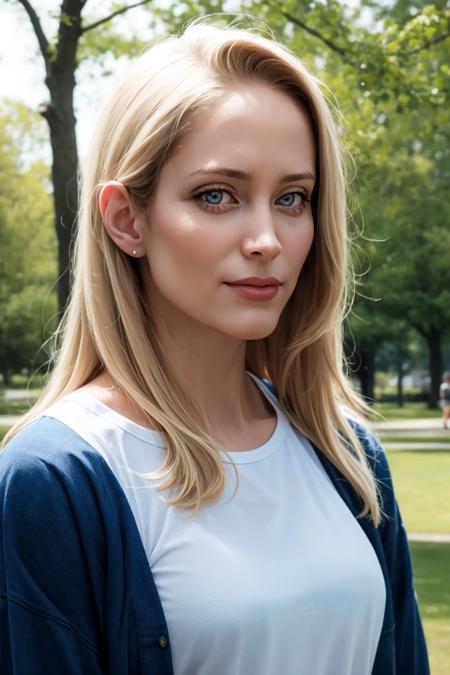 Jane Sibbett (Friends)版本v1.0 (ID: 329641)