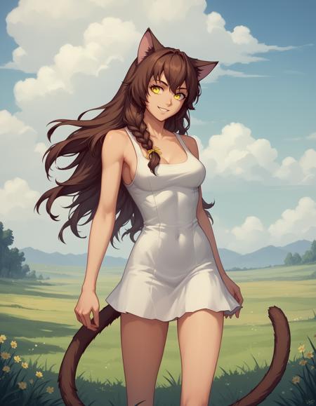YulyaLora