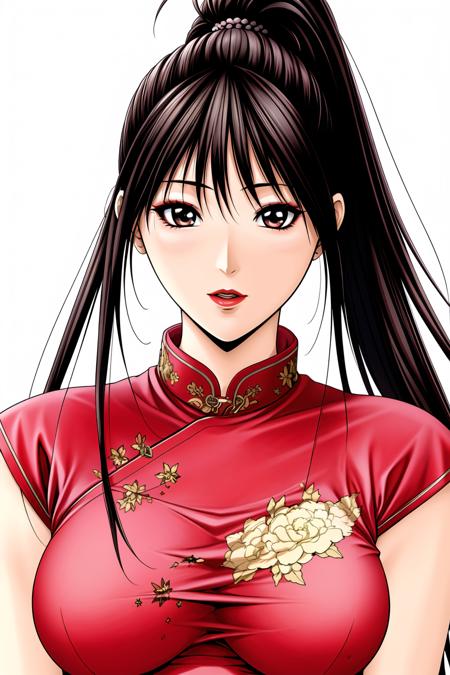Yuki Shihoudou 四方堂由姫 | G-taste版本v1.0 (ID: 607269)