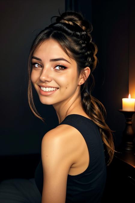 Giusy Meloni