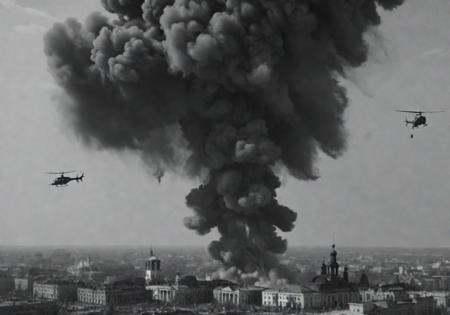 Smoke_XL