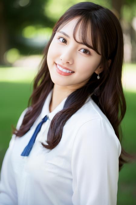 Ayame Muto版本v1.0 (ID: 424331)
