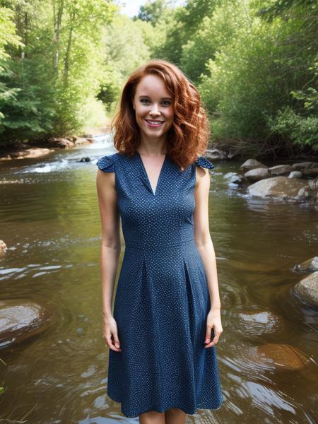 Jessica Keenan Wynn