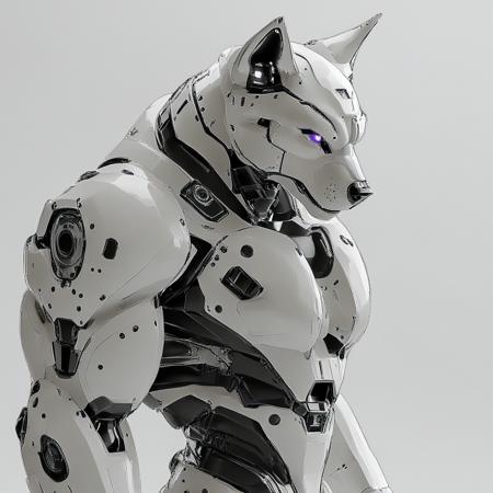 Exo-suit(m)版本V1 (ID: 869296)