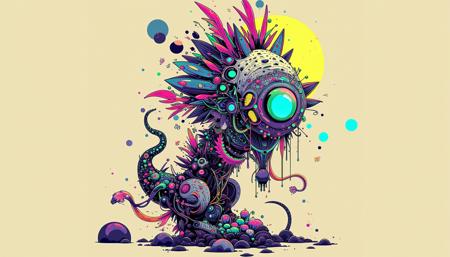 GlitchHunter