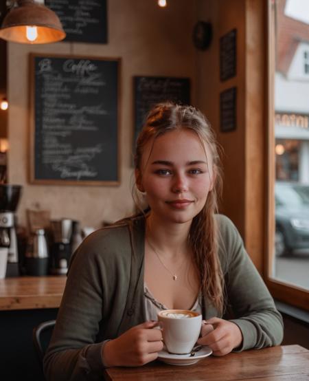 Puck Moonen