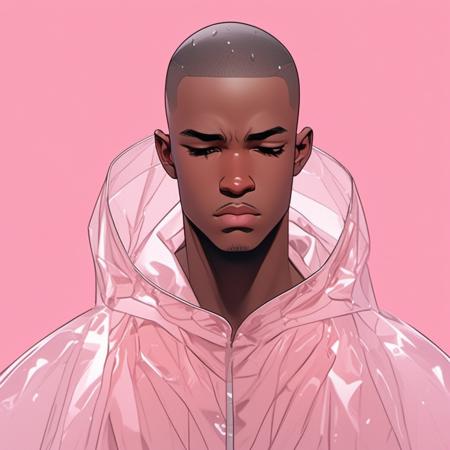 Experimental ☀️ from Huggy