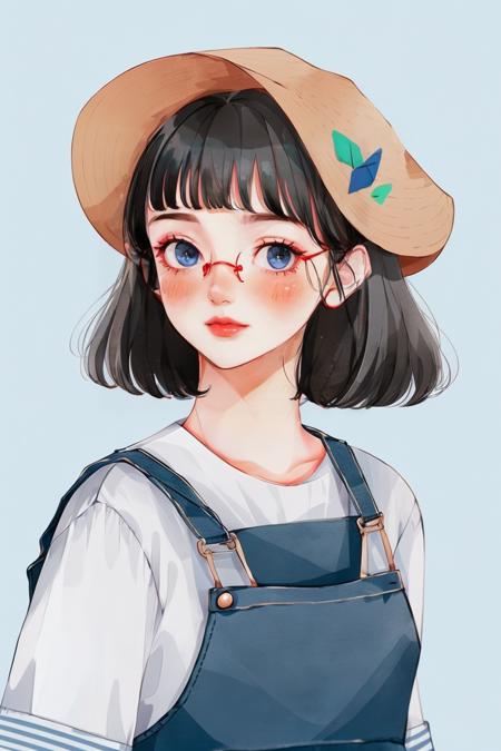 YXYcolor