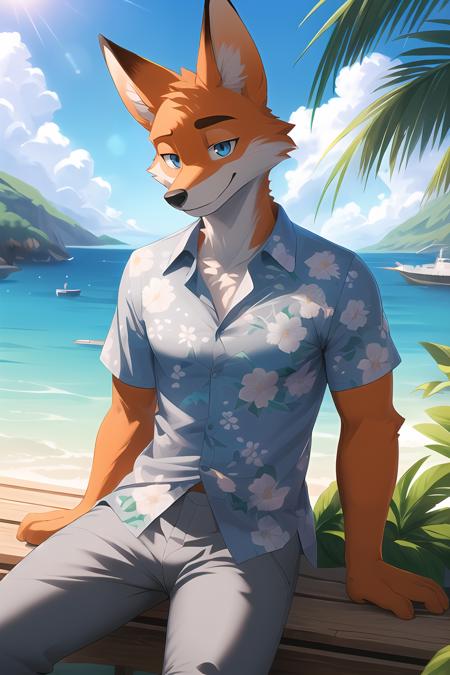 Furation