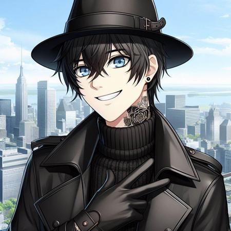 Ken版本v1.0 (ID: 428606)