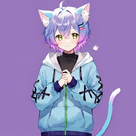 Linechu