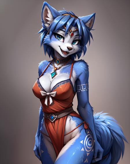 Yifurr