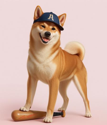 Akita
