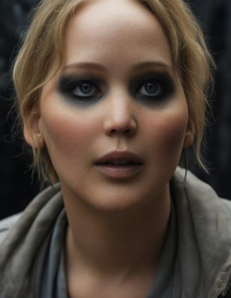 Jennifer Lawrence XL (18mb)