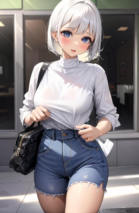 p_kaaiiotoStyle