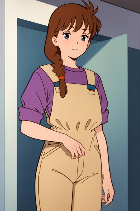 Izumi Shimamura版本v1.0 (ID: 704476)
