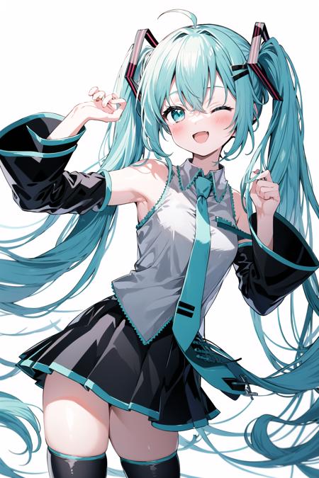 SurStyle版本v4.0 (ID: 485349)