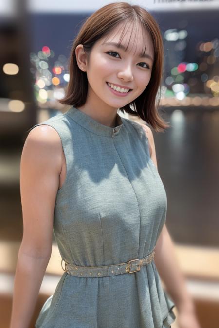 KojimaNanae_VA