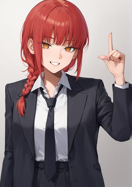 こすび(cosbi) style