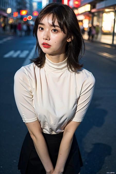 EnosawaManami江野沢愛美