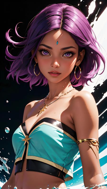 AniVerse