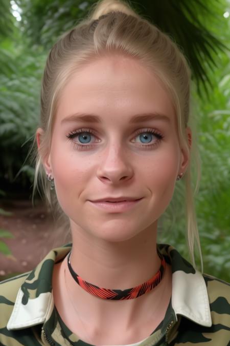 Janouk Kelderman