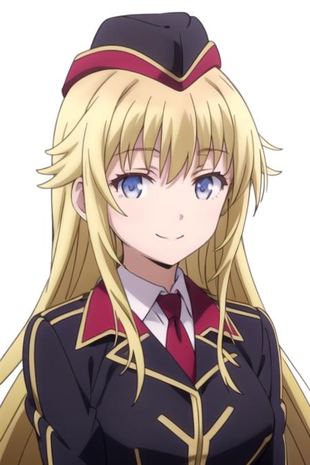 Canaria Utara - Qualidea Code版本v2.0 (ID: 342583)