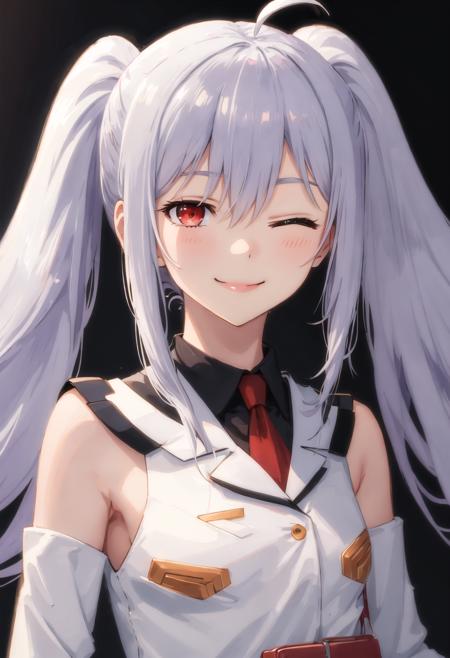 [Anime-based] Isla (Plastic Memories)