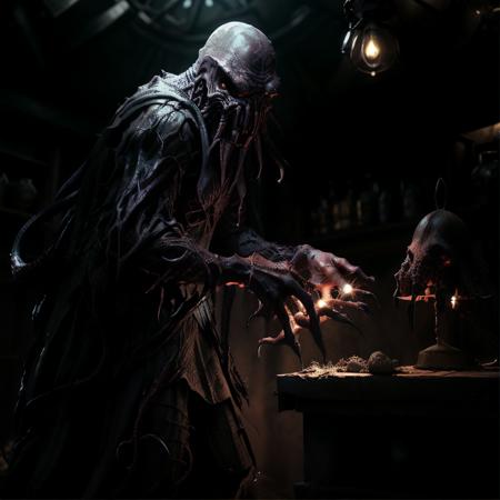 RPGMindFlayer