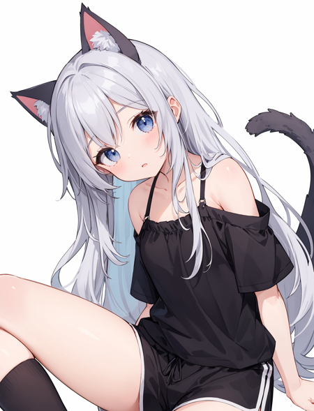 HimawariMix
