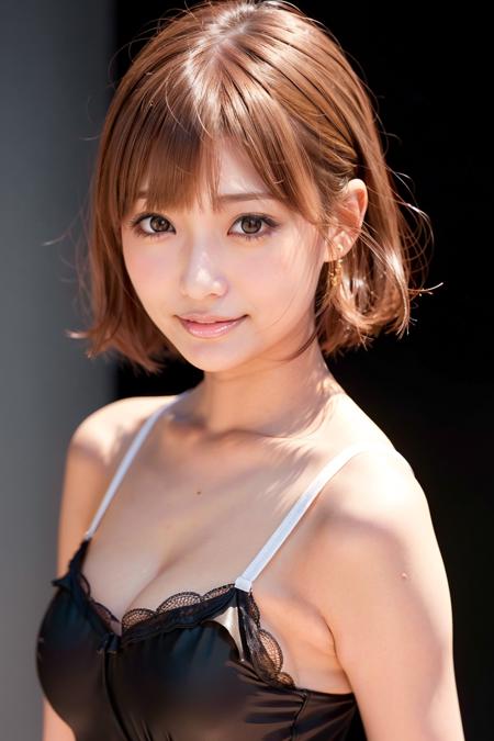 Kirara Asuka