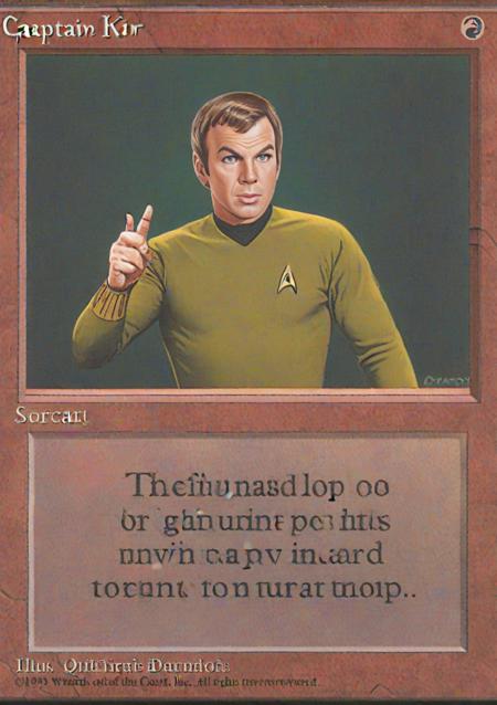 MTG