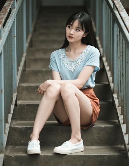 East Asian Humanities